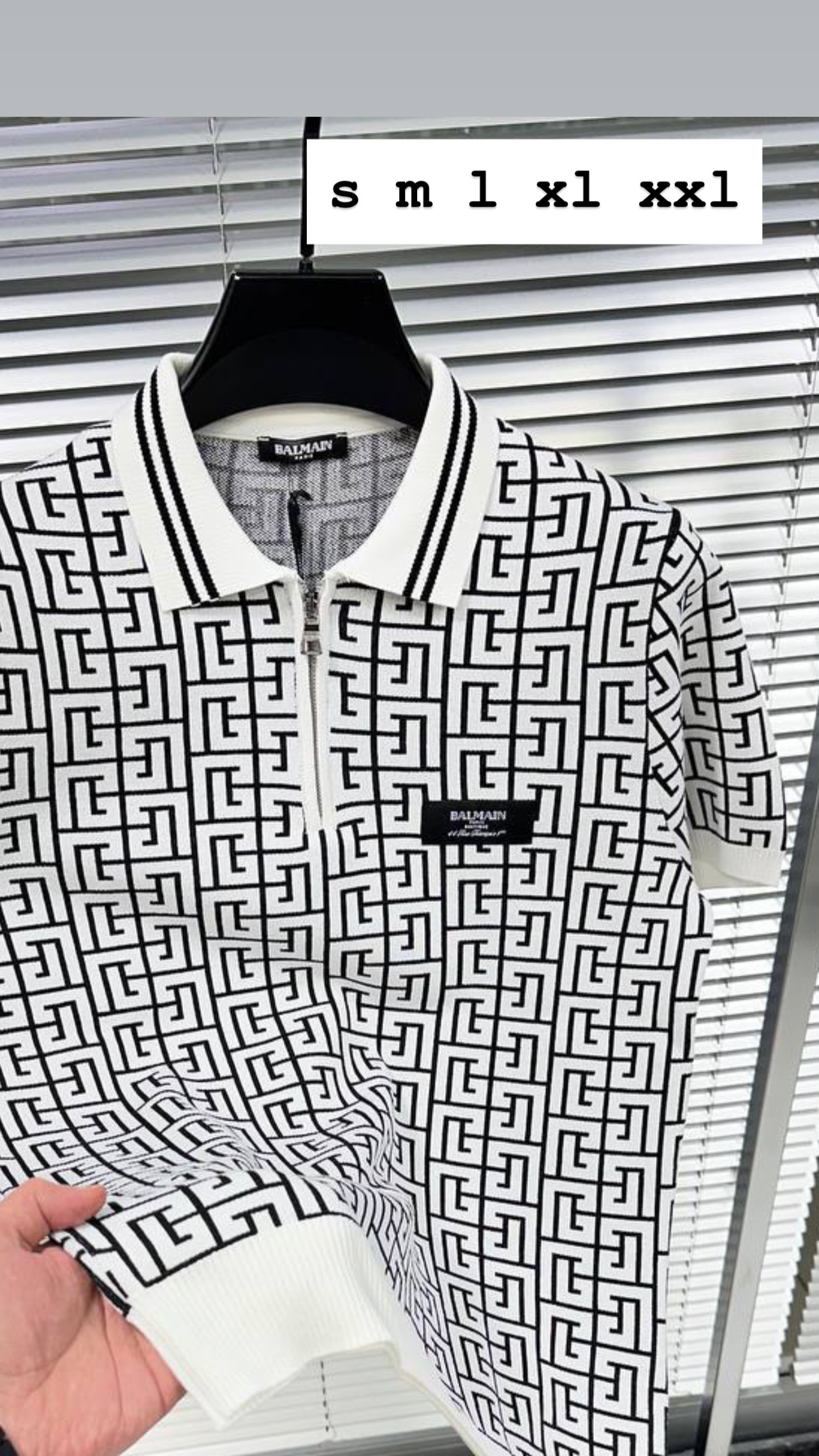 تیشرت مستر پاییزه وبهاره ترک